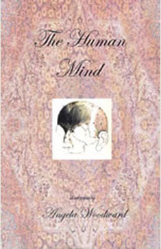 The Human Mind